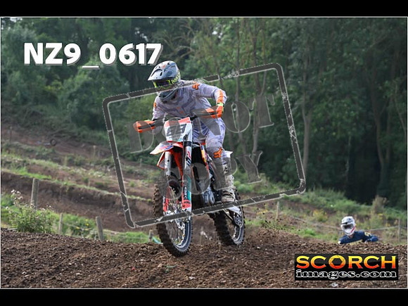 Intermediates-116