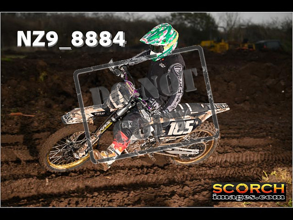 Inters-096