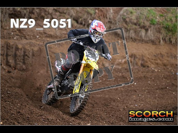 Thur13Mar-109
