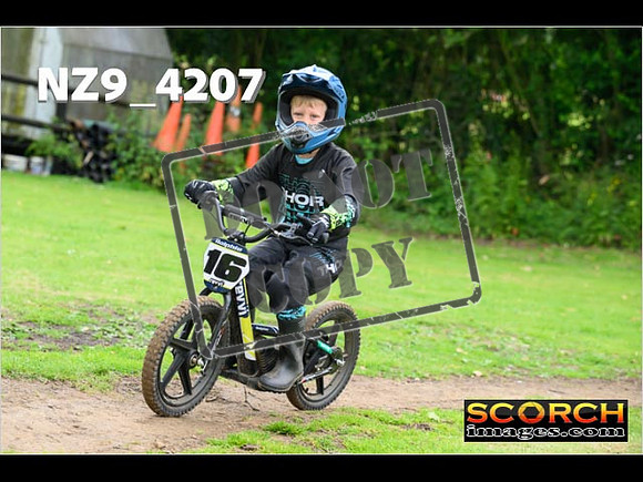 Revvi 16-52