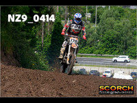 Orange Group-004