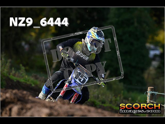 Experts-059