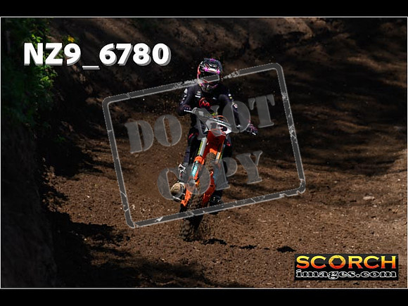 Thur01May-073