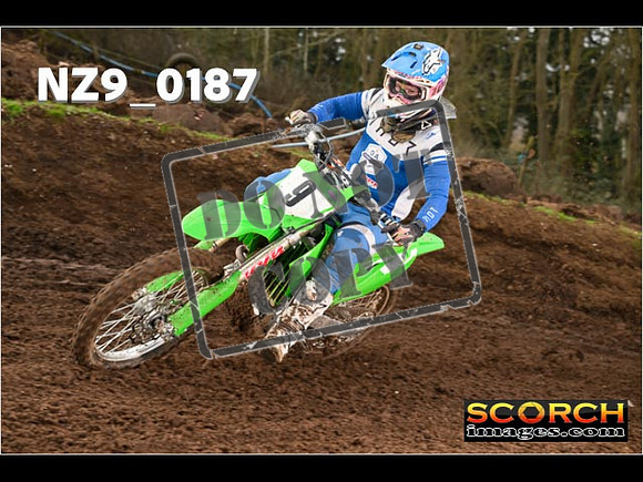 Fri14Feb-054