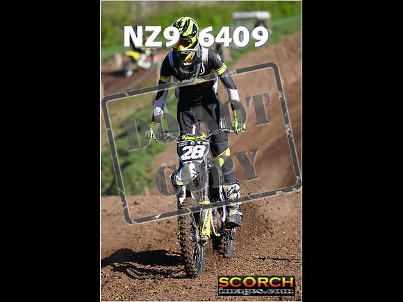 IntersGreen-060