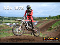 03. Inters Blue