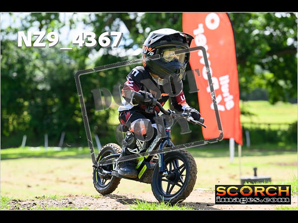 Revvi12 Oset12,5-066