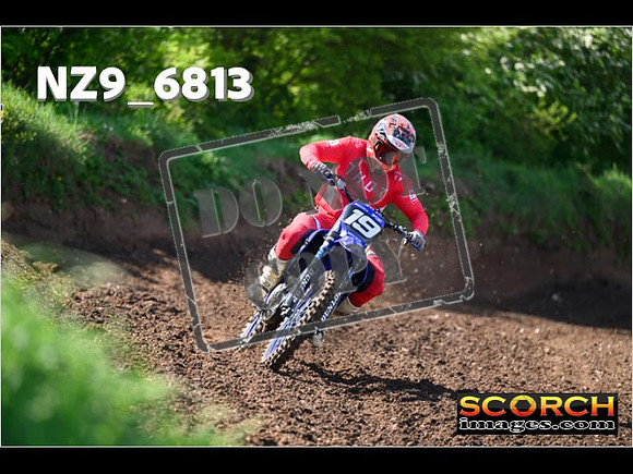 Thur01May-102