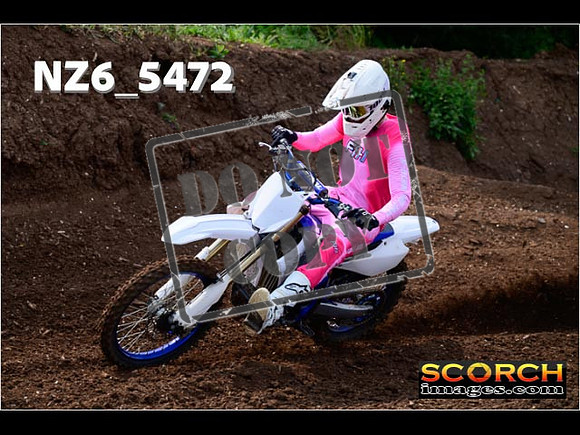 Wed04Jun-094