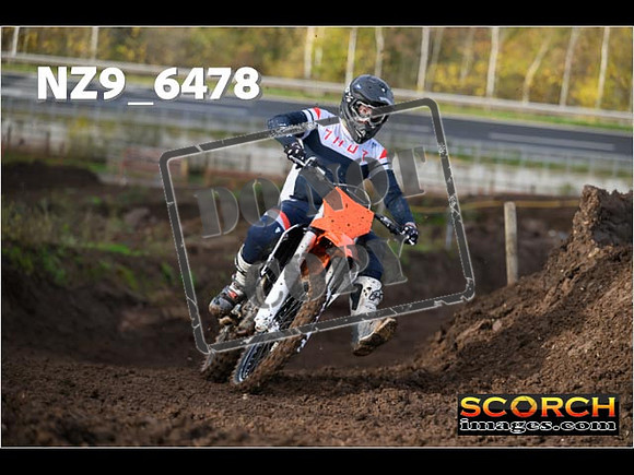 Experts-091