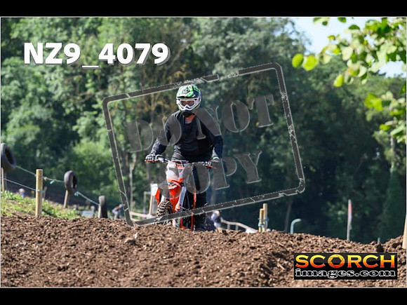 Inters Green-051