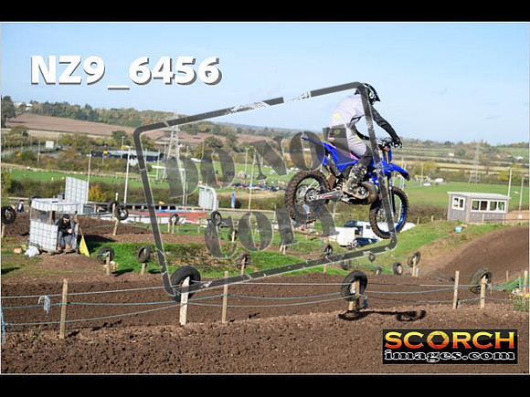 Experts-069