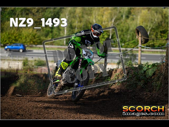 Experts-185