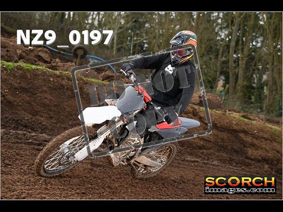 Fri14Feb-062