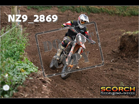 Wed04Sept-026