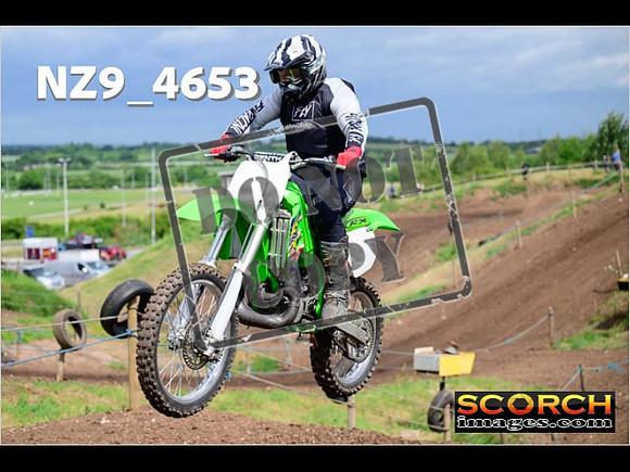 IntersGreen-092
