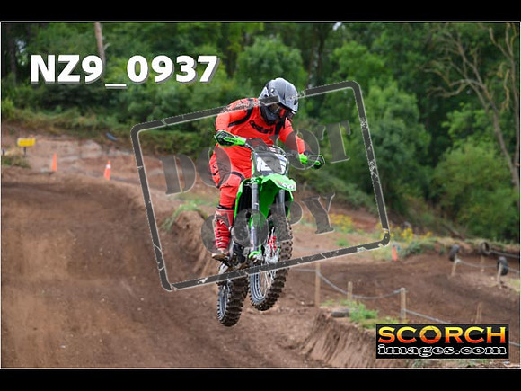 IntersGreen-060