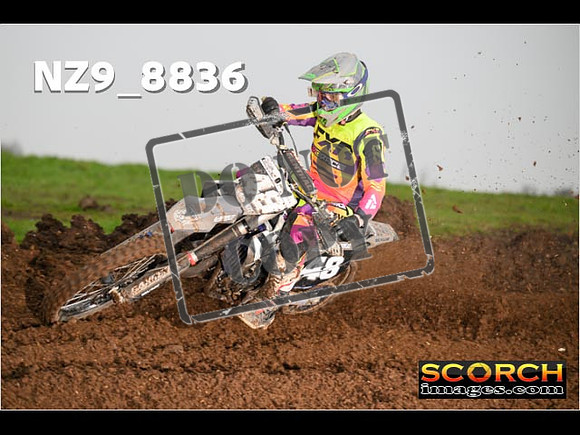 Experts-128
