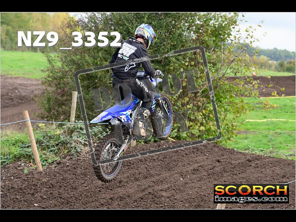 Inters-289
