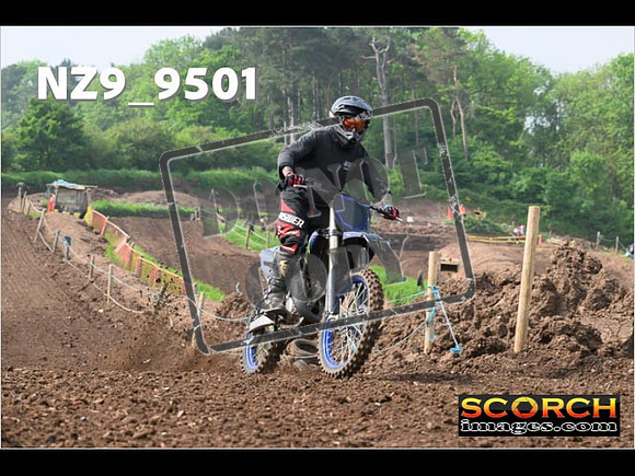 Experts-024