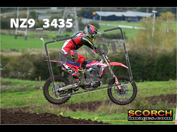 Inters-372