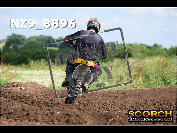 Wed17Jul-075