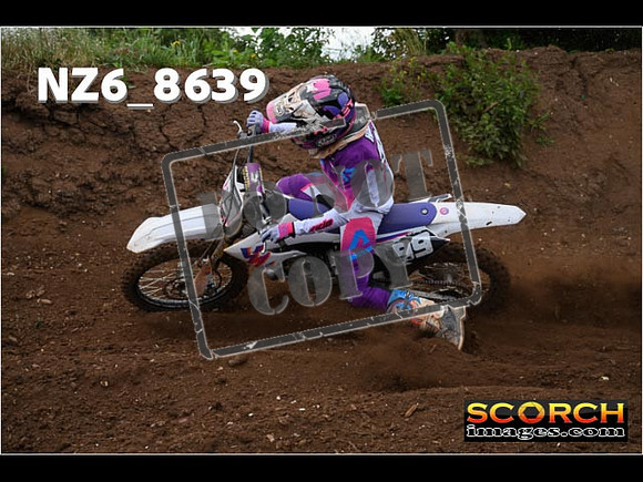 Experts-050
