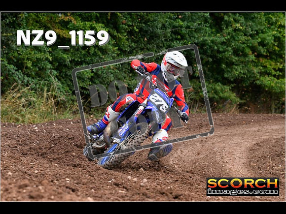 Experts-040