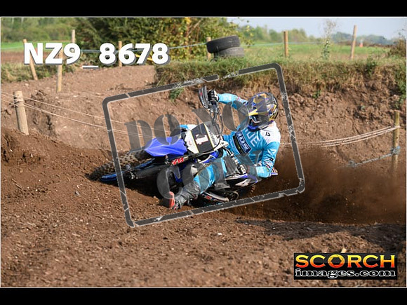 Experts-084