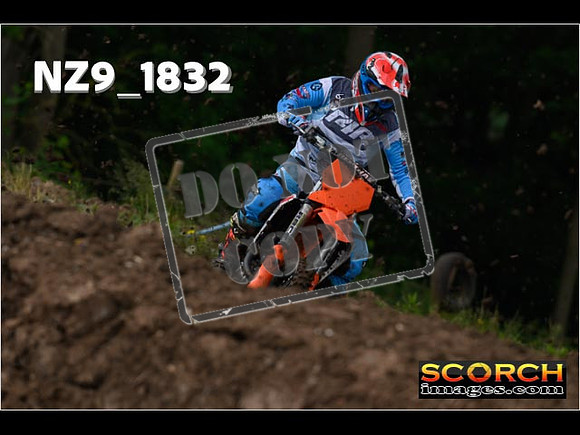 Experts-053
