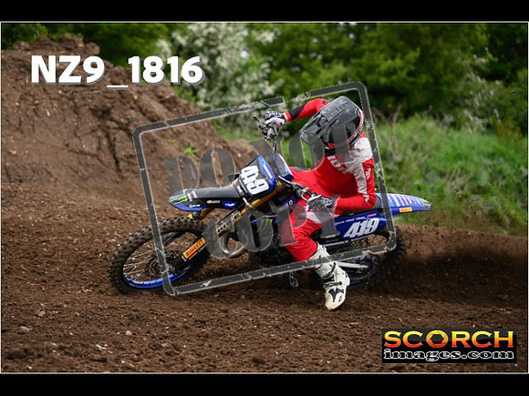 Thur08May-129