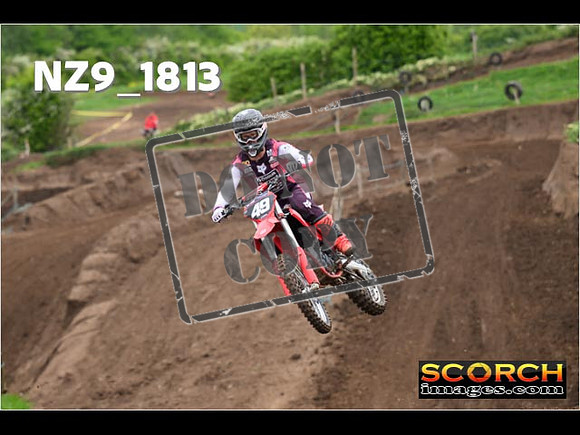 Thur08May-126