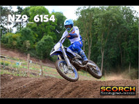 Thur14Aug-017