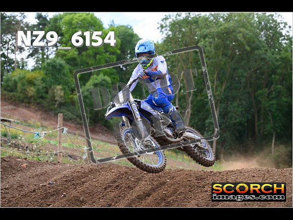 Thur14Aug-017