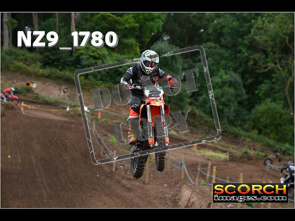Inters Green-134