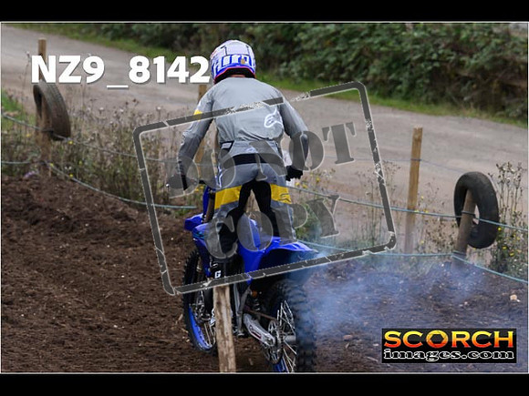 Wed18Sept-002