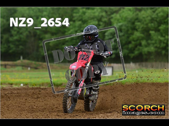 Novice-243