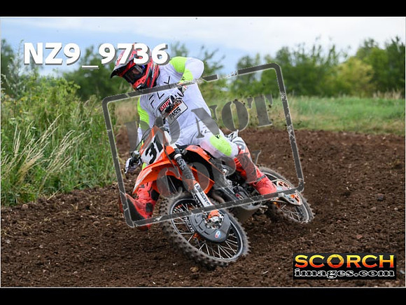 Experts-128
