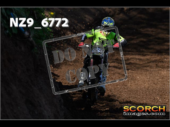 Thur01May-066