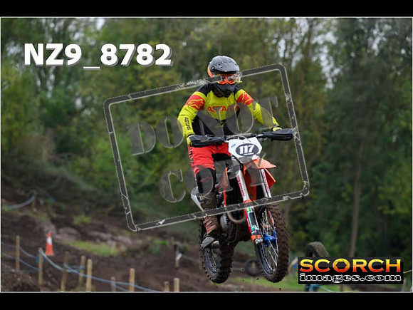 Thur31Oct-122