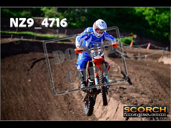 Inters-117