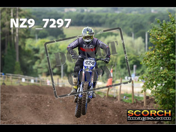 Wed21Aug-033