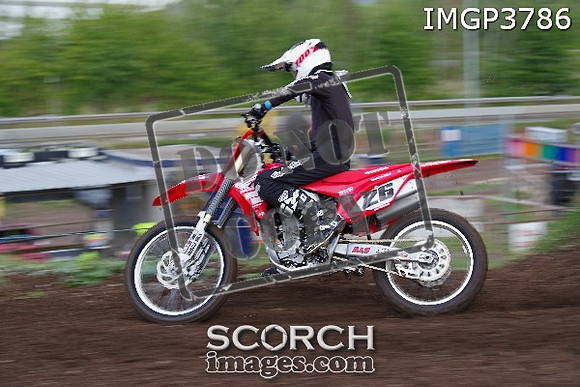 IMGP3786