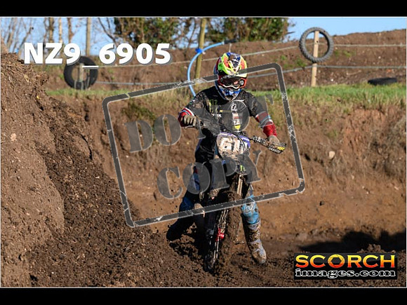 Experts-108