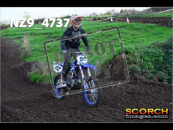 Thur14Nov-011
