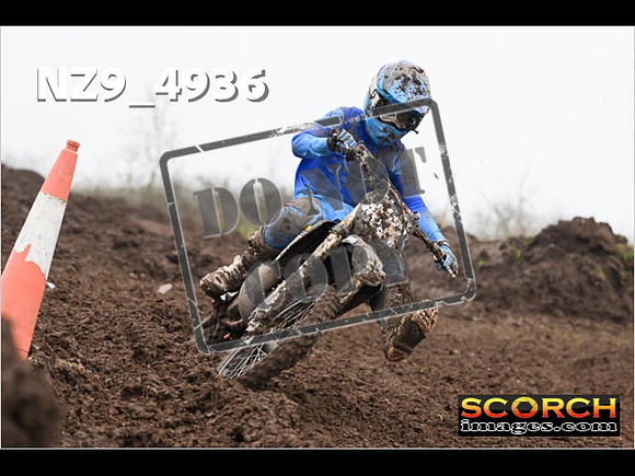 Experts-405
