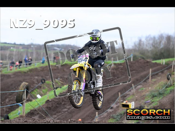 Experts-012
