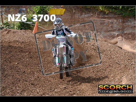 Experts-124