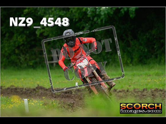 Experts-265