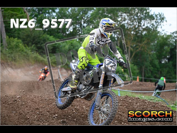 IntersBlue-332